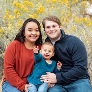 Meet your Posher, Troy